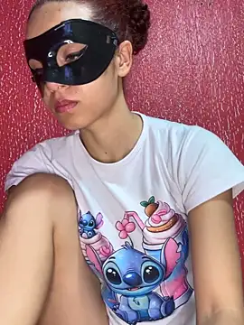 gabrielasausa30 online show from May 2026 02:55:02 AM
