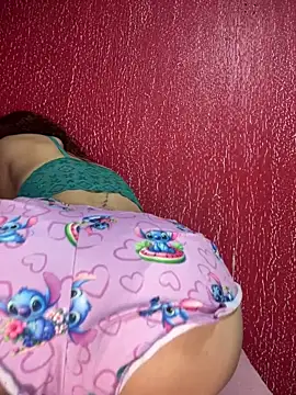 gabrielasausa30 online show from June 2026 02:24:02 AM