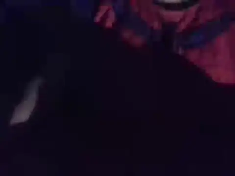 RUHIJNJ online show from April 2026 06:34:02 PM