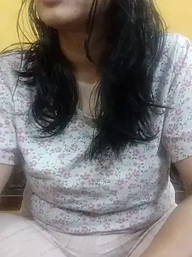 RUHIJNJ online show from April 2026 04:01:01 PM