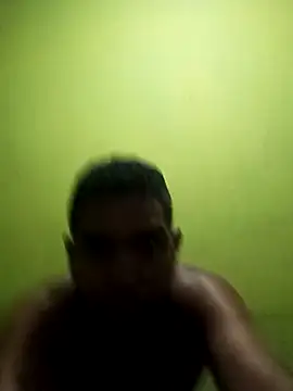 Axelsw online show from April 2026 12:34:01 PM