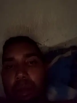 Axelsw online show from April 2026 05:03:01 AM
