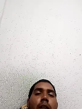 Axelsw online show from July 2026 08:28:01 PM