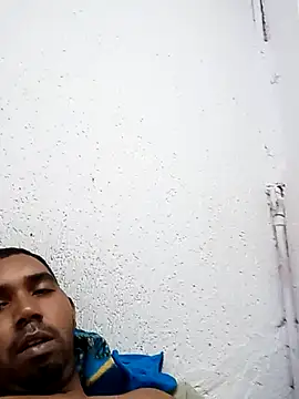 Axelsw online show from June 2026 08:02:01 AM
