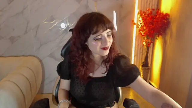 Cherry tf online show from May 2026 03:43:02 AM