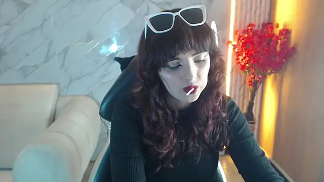 Cherry tf online show from May 2026 03:11:02 AM