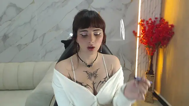 Cherry tf online show from May 2026 03:16:01 AM
