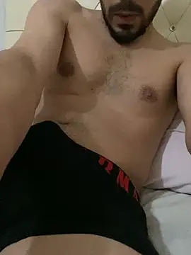 Snapshot of 25ERZURUM25 chatting on July 2026 05:02:01 PM 25ERZURUM25 online show from July 2026 05:02:01 PM
