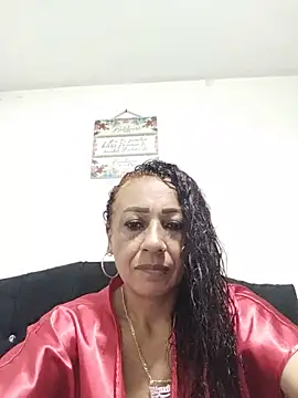 Snapshot of Milena_A01 chatting on May 2026 03:14:02 AM Milena A01 online show from May 2026 03:14:02 AM