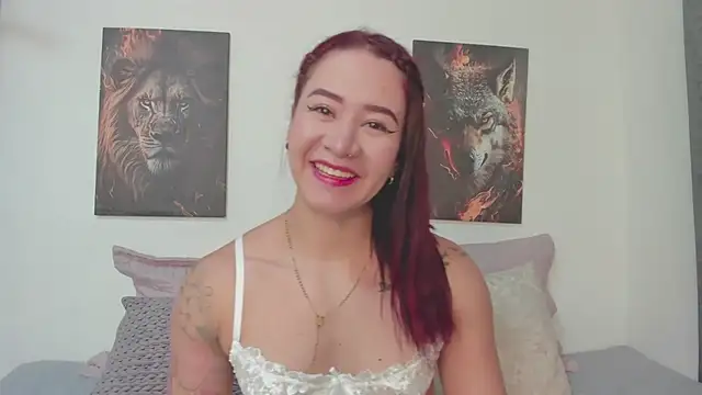 AngelMartinss online show from July 2026 12:37:02 PM