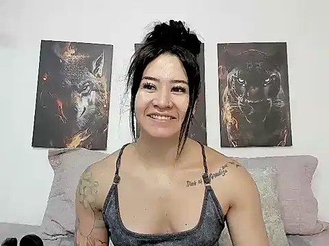 AngelMartinss online show from May 2026 02:56:01 PM