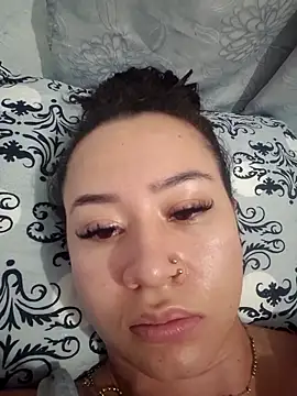 AngelMartinss online show from April 2026 04:28:02 AM