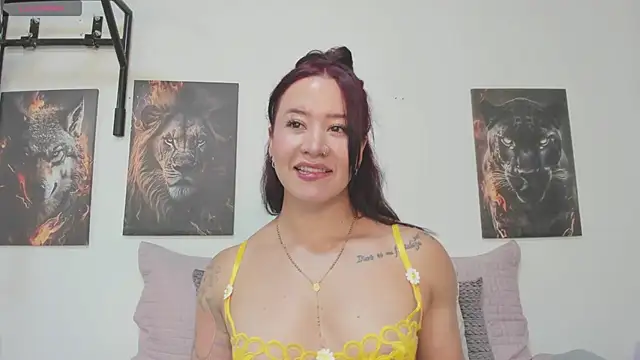 AngelMartinss online show from July 2026 07:20:01 PM