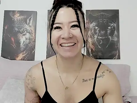 AngelMartinss online show from April 2026 02:14:02 PM