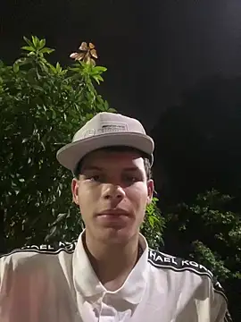 sam smith20 online show from April 2026 03:22:01 AM