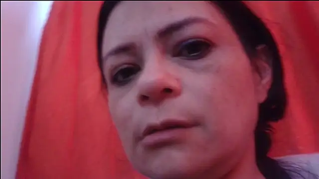 Ixchel66 online show from June 2026 08:14:01 PM