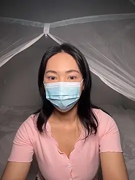 Jane 59 online show from April 2026 08:15:02 AM