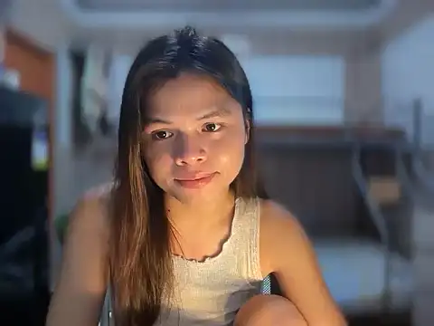 transaliyah online show from April 2026 02:56:01 PM