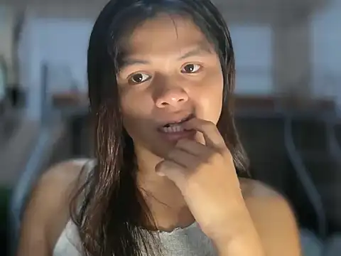 transaliyah online show from April 2026 06:53:01 AM