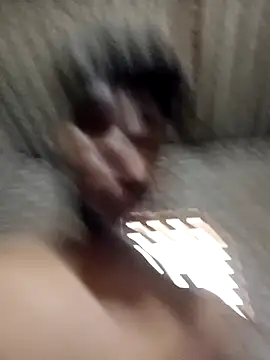 Indian- boy online show from April 2026 04:28:02 AM