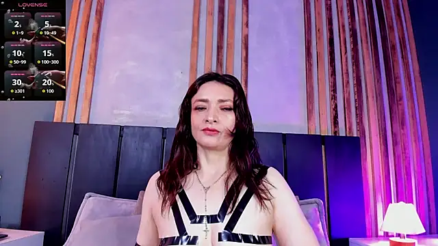 Sammy 6 6 online show from April 2026 05:00:02 AM