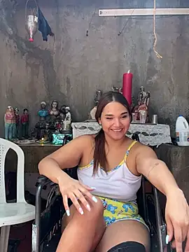 nikki hots sex online show from May 2026 03:18:02 PM