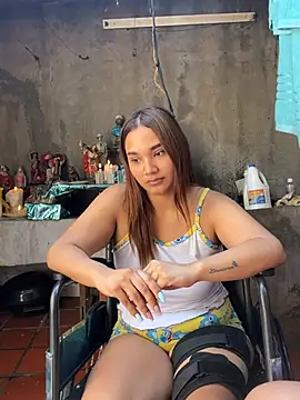 nikki hots sex online show from May 2026 01:36:02 PM