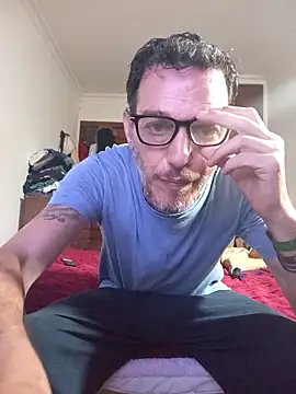 Miramipollagorda online show from April 2026 04:19:01 AM