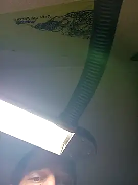 Miramipollagorda online show from April 2026 03:19:02 AM