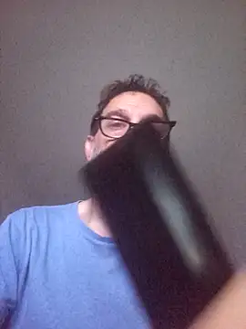 Miramipollagorda online show from April 2026 04:41:01 AM