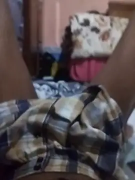 Dyan bbc68 online show from April 2026 05:47:01 AM