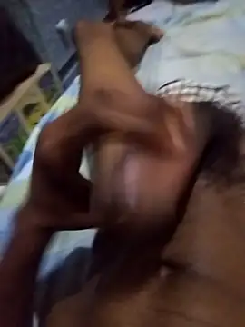 Dyan bbc68 online show from April 2026 06:40:02 AM