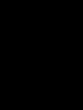 Dyan bbc68 online show from May 2026 06:08:01 AM