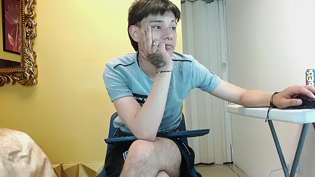 luckk  online show from June 2026 03:34:01 AM