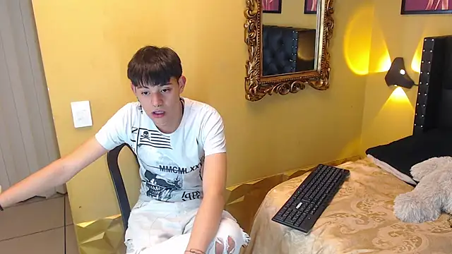 luckk  online show from April 2026 05:33:01 AM