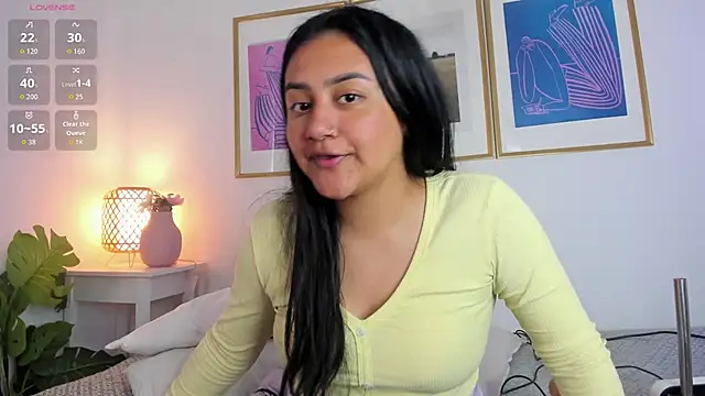 Snapshot of valka_collinss chatting on June 2026 08:21:01 PM valka collinss online show from June 2026 08:21:01 PM