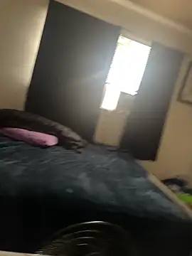 Jezzussmacks online show from April 2026 07:31:01 PM