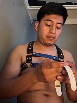 RebornChimney5 online show from June 2026 11:53:02 PM