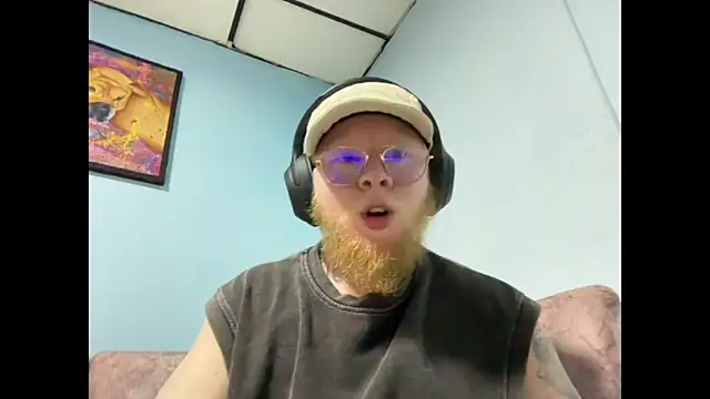 lucas mike online show from April 2026 03:45:02 AM