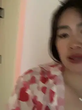 Snapshot of laolao2588 chatting on April 2026 04:13:02 AM laolao2588 online show from April 2026 04:13:02 AM