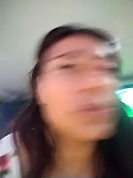 NautyValery online show from April 2026 11:07:02 PM