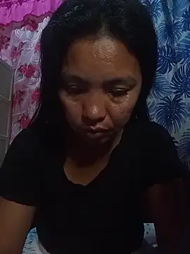  sweetbabe23 online show from April 2026 01:15:02 PM