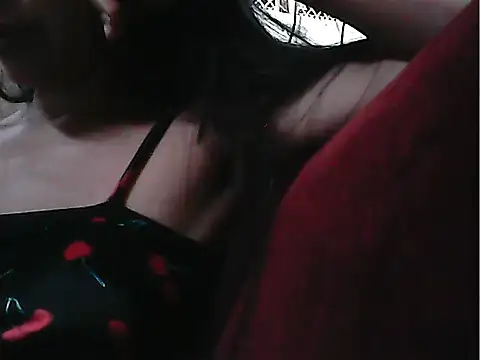  sweetbabe23 online show from June 2026 10:07:01 PM