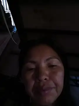  sweetbabe23 online show from June 2026 02:28:02 AM