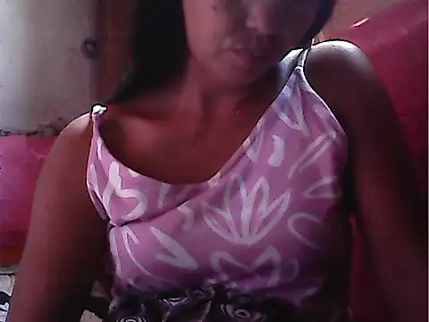  sweetbabe23 online show from June 2026 02:42:01 AM