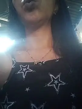  sweetbabe23 online show from May 2026 10:21:02 PM