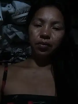  sweetbabe23 online show from June 2026 01:17:01 PM