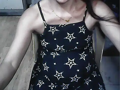  sweetbabe23 online show from May 2026 02:24:02 PM