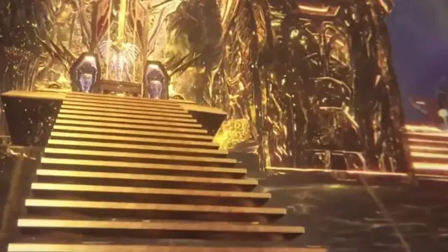 evo-001 online show from April 2026 01:49:01 PM