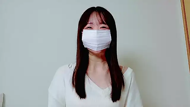 Yuyu xoxo online show from April 2026 11:49:01 AM